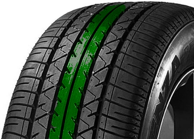 Bridgestone Potenza RE031 (1)